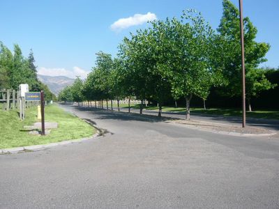 Imagen Interior